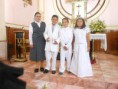 /album/capilla/instalaciones-135-jpg/